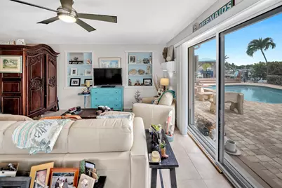 175 Galleon Road, Islamorada, FL 33036 - Photo 19