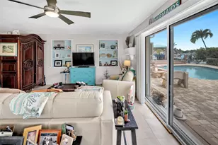 175 Galleon Rd, Islamorada, FL 33036 - Photo 19