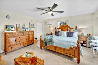 175 Galleon Road, Islamorada, FL 33036 - Photo 21