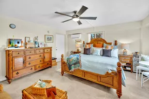 175 Galleon Rd, Islamorada, FL 33036 - Photo 21