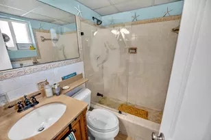 175 Galleon Rd, Islamorada, FL 33036 - Photo 23