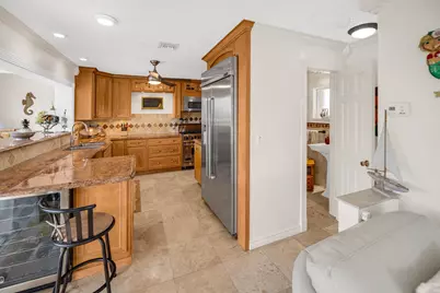 175 Galleon Road, Islamorada, FL 33036 - Photo 9