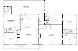 214 Pueblo St, Tavernier, FL 33070 - Photo 11