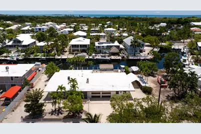 214 Pueblo Street, Tavernier, FL 33070 - Photo 5