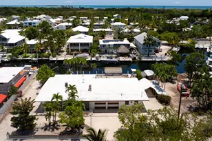 214 Pueblo St, Tavernier, FL 33070 - Photo 5