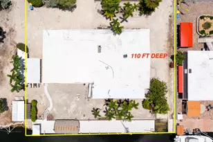 214 Pueblo St, Tavernier, FL 33070 - Photo 3