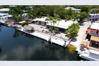 214 Pueblo Street, Tavernier, FL 33070 - Photo 7