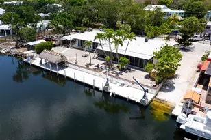 214 Pueblo St, Tavernier, FL 33070 - Photo 7