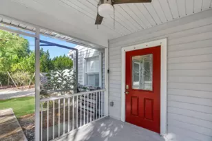 28 Tarpon Ave, Key Largo, FL 33037 - Photo 13