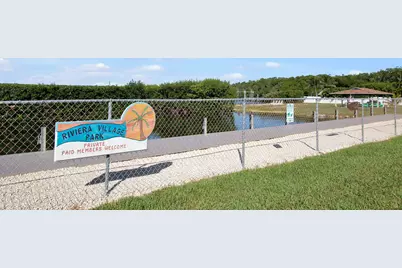 28 Tarpon Avenue, Key Largo, FL 33037 - Photo 37