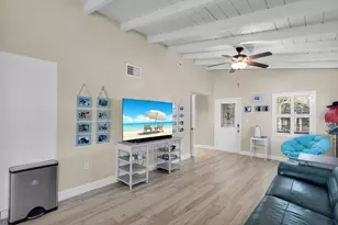 28 Tarpon Ave, Key Largo, FL 33037 - Photo 15