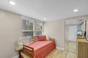 28 Tarpon Ave, Key Largo, FL 33037 - Photo 21