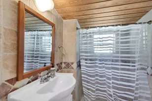 28 Tarpon Ave, Key Largo, FL 33037 - Photo 23