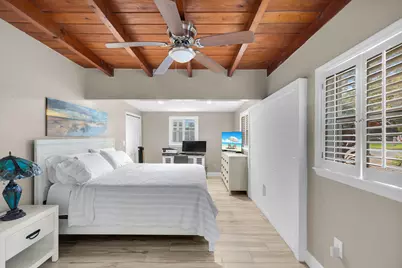 28 Tarpon Avenue, Key Largo, FL 33037 - Photo 25