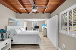 28 Tarpon Ave, Key Largo, FL 33037 - Photo 25