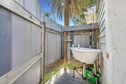 28 Tarpon Avenue, Key Largo, FL 33037 - Photo 29