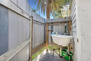 28 Tarpon Ave, Key Largo, FL 33037 - Photo 29