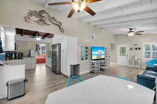 28 Tarpon Ave, Key Largo, FL 33037 - Photo 17