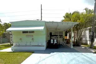 610 N Emerald Dr Key Largo FL - S23cc.webp