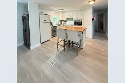 610 N Emerald Drive, Key Largo, FL 33037 - Photo 11