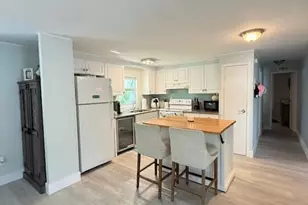 610 N Emerald Dr, Key Largo, FL 33037 - Photo 11