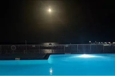 610 N Emerald Drive, Key Largo, FL 33037 - Photo 29