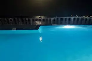 610 N Emerald Dr, Key Largo, FL 33037 - Photo 29