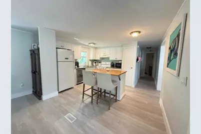 610 N Emerald Drive, Key Largo, FL 33037 - Photo 13