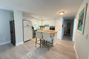 610 N Emerald Dr, Key Largo, FL 33037 - Photo 13