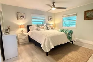 610 N Emerald Dr, Key Largo, FL 33037 - Photo 17