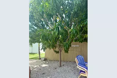 610 N Emerald Drive, Key Largo, FL 33037 - Photo 21