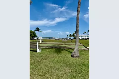 610 N Emerald Drive, Key Largo, FL 33037 - Photo 27