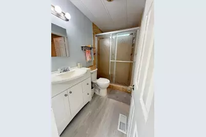 610 N Emerald Drive, Key Largo, FL 33037 - Photo 15