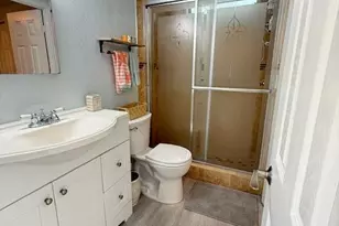 610 N Emerald Dr, Key Largo, FL 33037 - Photo 15