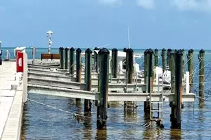 610 N Emerald Dr, Key Largo, FL 33037 - Photo 23