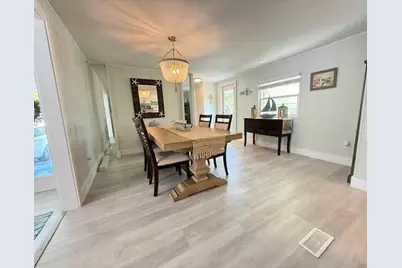 610 N Emerald Drive, Key Largo, FL 33037 - Photo 9