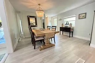 610 N Emerald Dr, Key Largo, FL 33037 - Photo 9