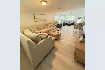 610 N Emerald Drive, Key Largo, FL 33037 - Photo 5