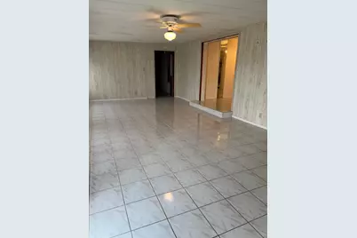 55 Tarpon Basin Drive, Key Largo, FL 33037 - Photo 7