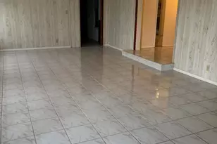 55 Tarpon Basin Dr, Key Largo, FL 33037 - Photo 7