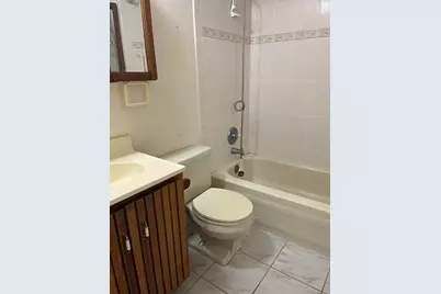 55 Tarpon Basin Drive, Key Largo, FL 33037 - Photo 13