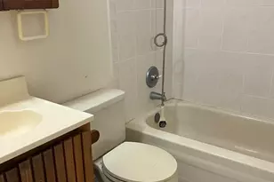 55 Tarpon Basin Dr, Key Largo, FL 33037 - Photo 13