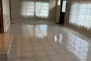 55 Tarpon Basin Dr, Key Largo, FL 33037 - Photo 5