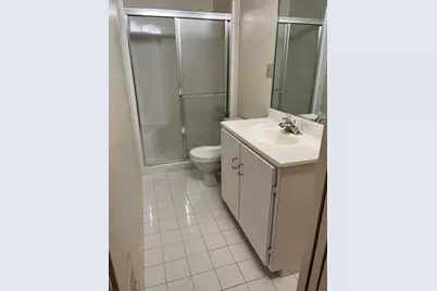 55 Tarpon Basin Drive, Key Largo, FL 33037 - Photo 15