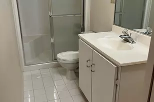 55 Tarpon Basin Dr, Key Largo, FL 33037 - Photo 15