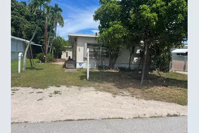 55 Tarpon Basin Drive, Key Largo, FL 33037 - Photo 3