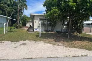 55 Tarpon Basin Dr, Key Largo, FL 33037 - Photo 3
