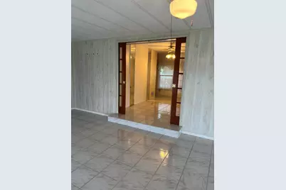 55 Tarpon Basin Drive, Key Largo, FL 33037 - Photo 9