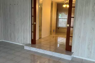 55 Tarpon Basin Dr, Key Largo, FL 33037 - Photo 9