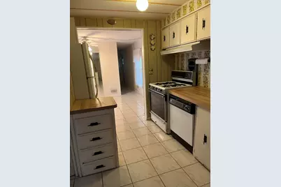 55 Tarpon Basin Drive, Key Largo, FL 33037 - Photo 11